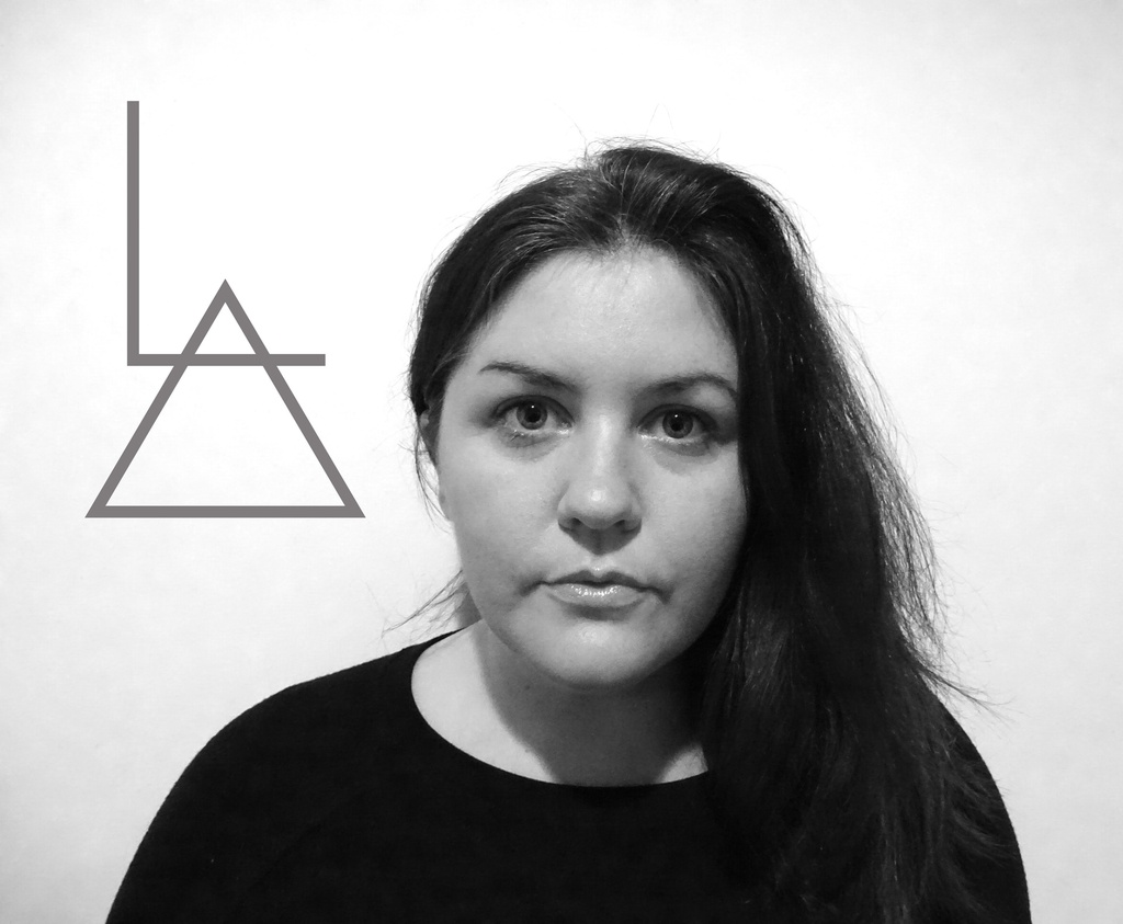 Idir Dhá Thrá presents Michael Lightborne & LAIR (Laura Kilty)