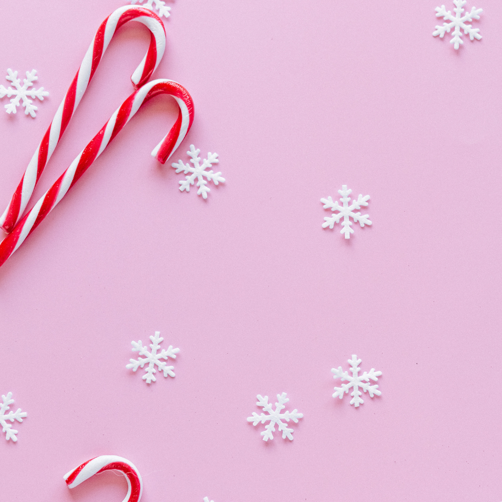 Xmas Market Vendor Stall Full Table