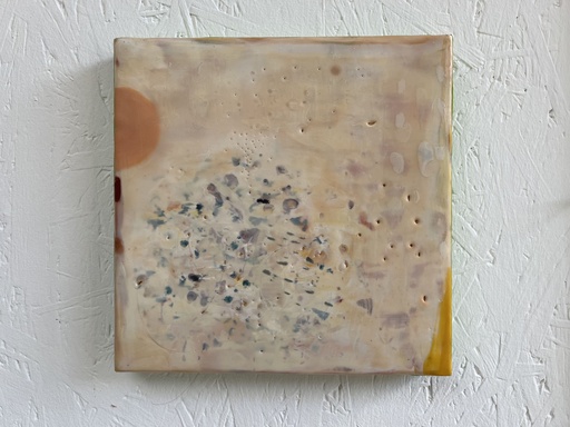 [SO25LoveSong1JoannaKidney] "Love Song 1" Joanna Kidney