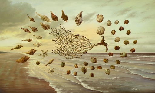 [SO25ThedeathoftruthLaurenceOToole] "The death of truth" Laurence O'Toole