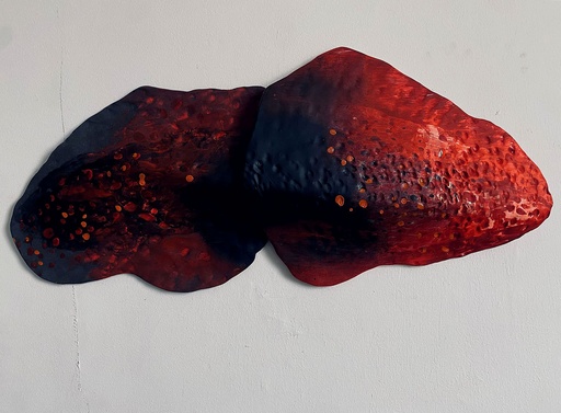[SO25FILTERtonguethroatSarahLincoln] "FILTER (tongue / throat)" Sarah Lincoln