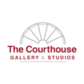 thecourthousegallery