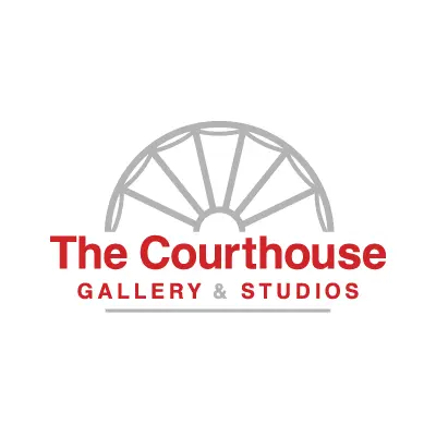 thecourthousegallery