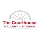 thecourthousegallery